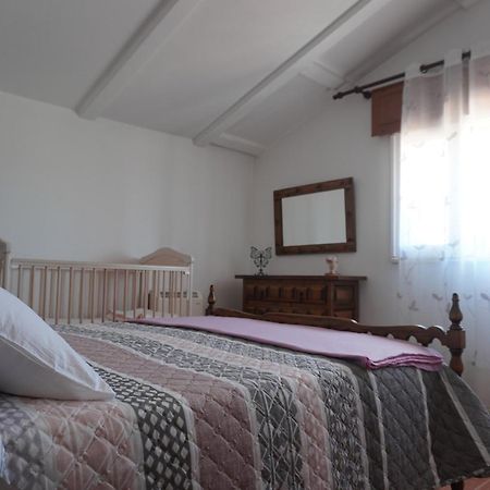 As Rosas Apartamentos Turisticos カンバードス エクステリア 写真